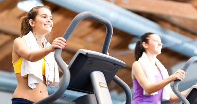 免费用虚拟号码发电话